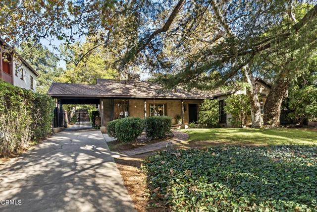 1375 New York Drive - Photo 1