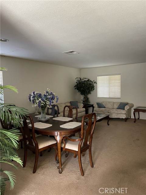 45733 Caledonia Court - Photo 1