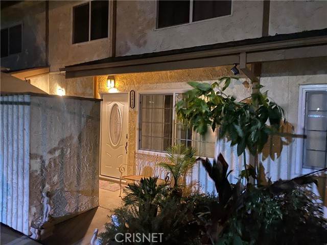 13171 Bromont Avenue - Photo 1