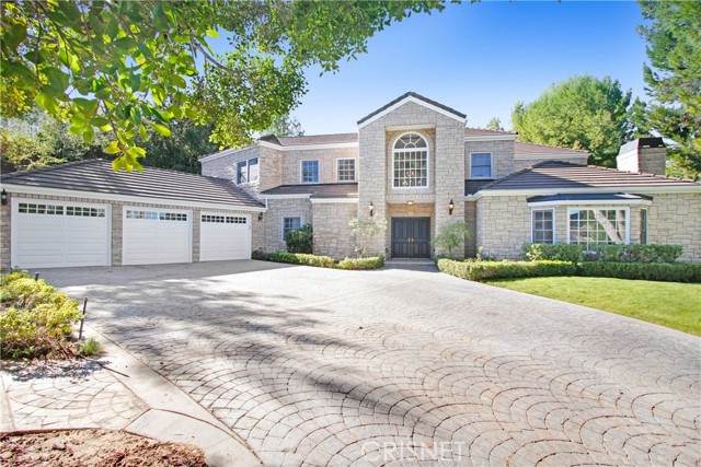 4029 Clarinda Drive - Photo 1