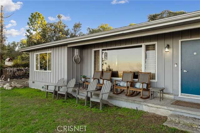 27907 Palos Verdes Drive - Photo 1