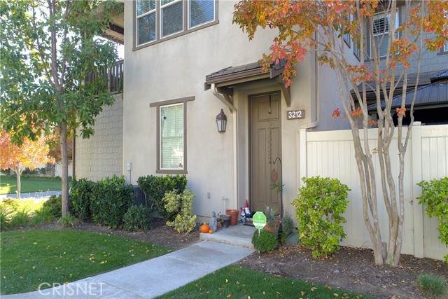 3212 Lisbon Lane - Photo 1