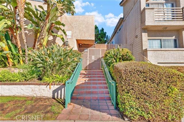 7924 Woodman Avenue - Photo 1
