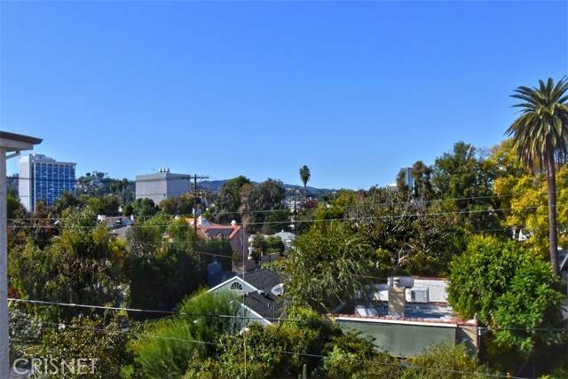 4611 Vista Del Monte Avenue - Photo 1