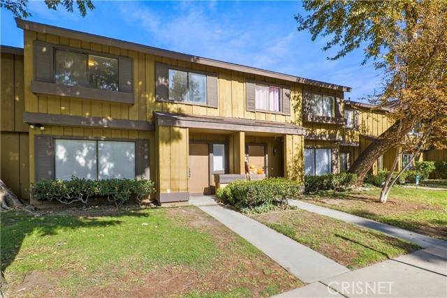 20127 Leadwell Street - Photo 1