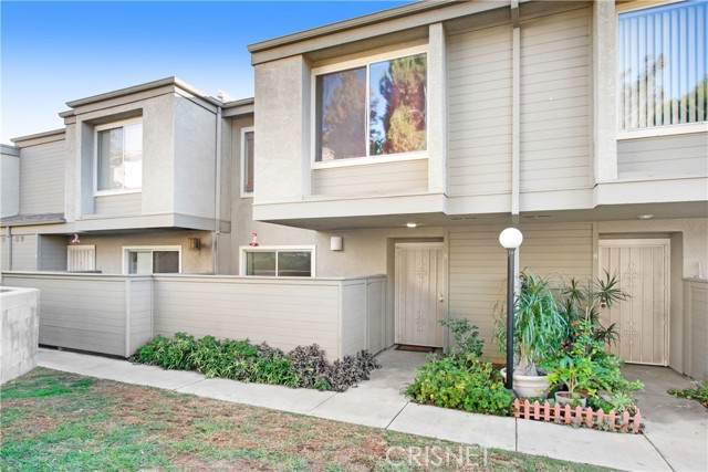 15780 Midwood Drive - Photo 1