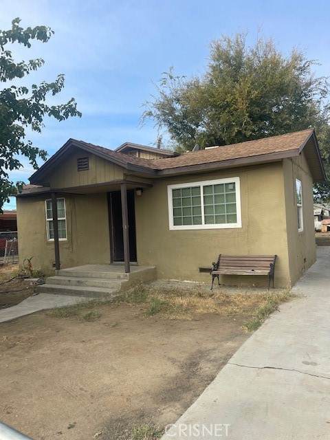 11320 Wood Street - Photo 1