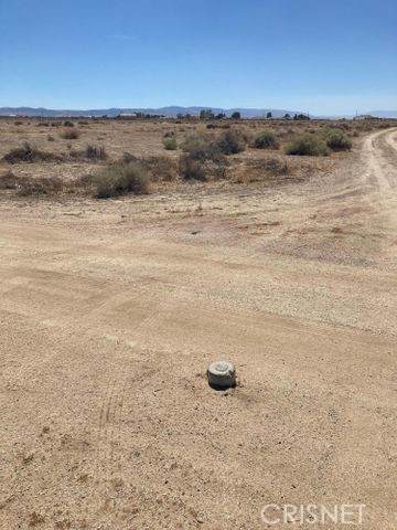 0 Vac/Cor Avenue A8/65 Stw - Photo 1