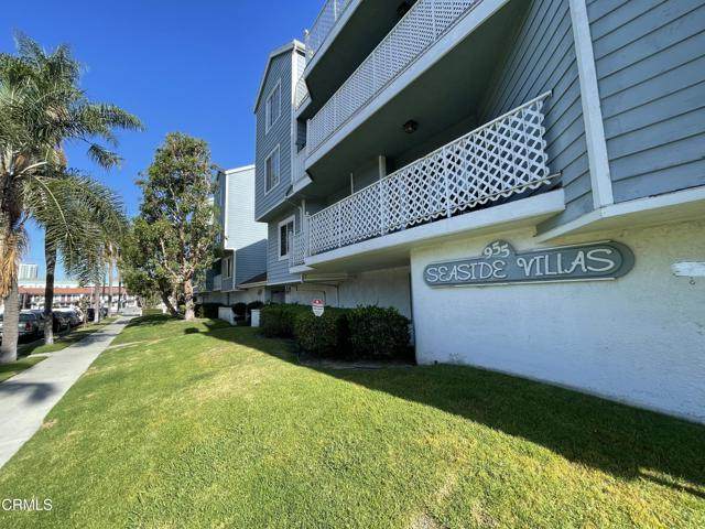 955 3rd Street - Photo 1
