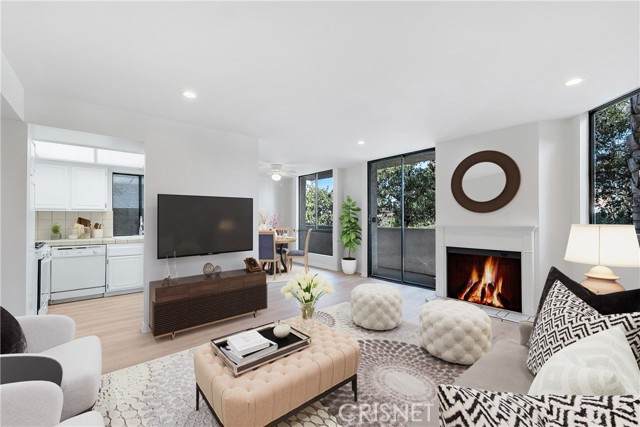 7001 La Cienega Boulevard - Photo 1