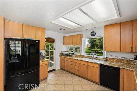 45696 Ocotillo Drive - Photo 1