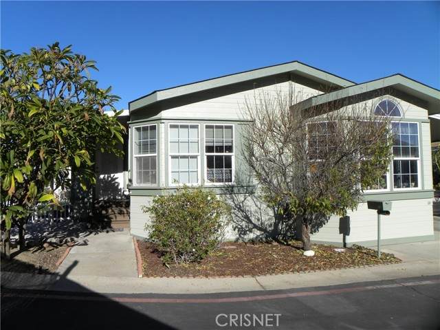 8811 Canoga Avenue - Photo 1