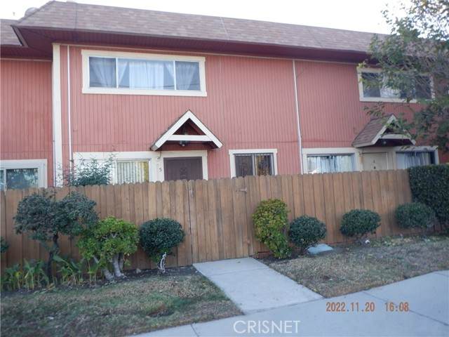 14265 Terra Bella Street - Photo 1