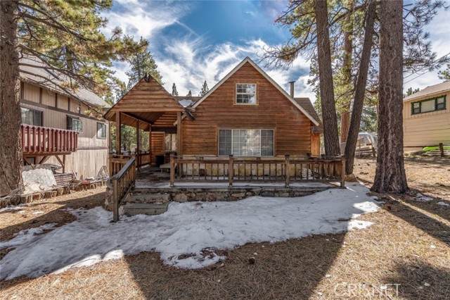 39291 Peak Lane - Photo 1
