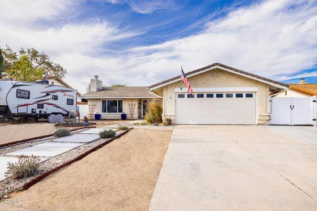29 Ne Kelley Road - Photo 1