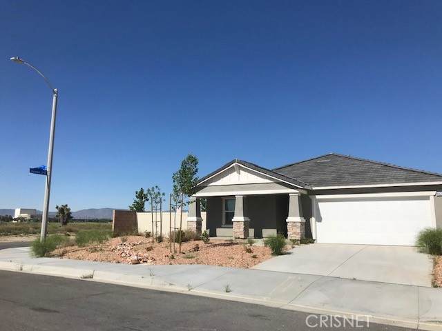 44207 Stadium Court - Photo 1