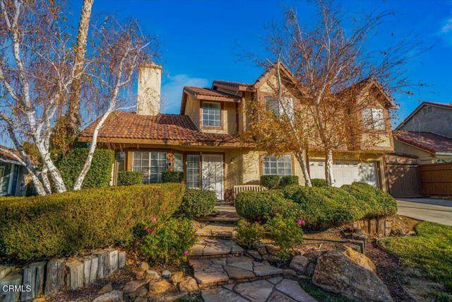 39356 Beacon Lane - Photo 1