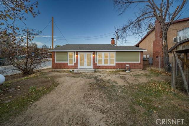 14878 Sunnydale Drive - Photo 1