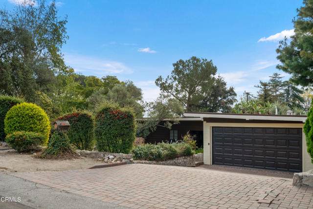 2320 Panorama Drive - Photo 1