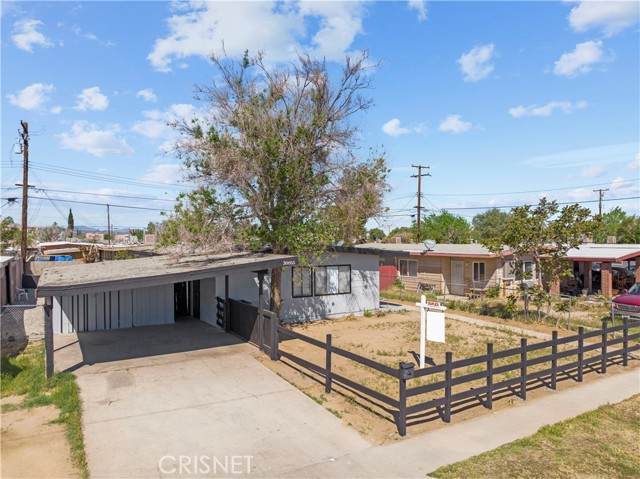 38853 9th Street - Photo 1