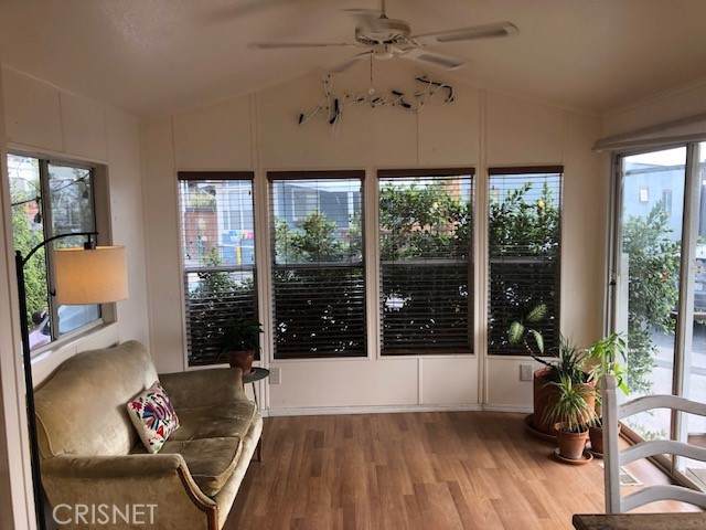 16321 Pacific Coast Hwy - Photo 1