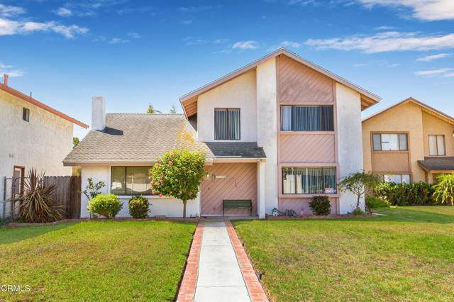 3110 Isle Way - Photo 1