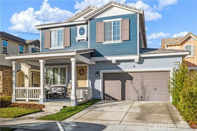 281 Primrose Street - Photo 1