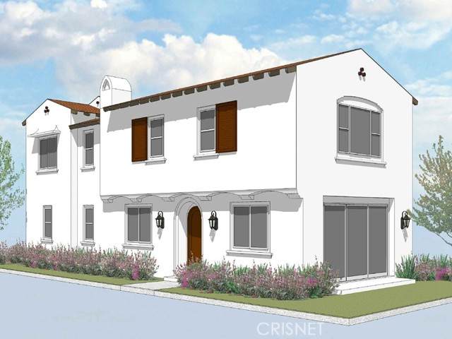 1650 W. Plaza Del Amo - Photo 1