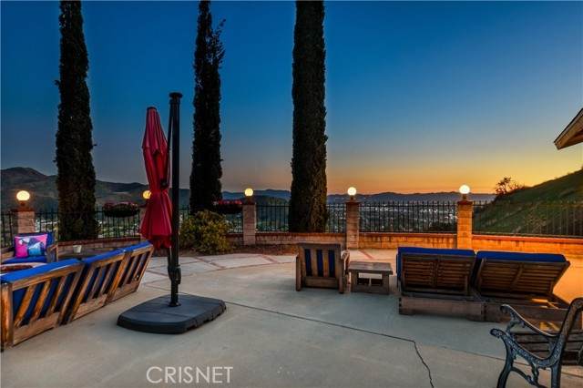 10536 Ormond Street - Photo 1