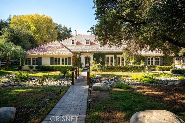 26525 Josel Drive - Photo 1