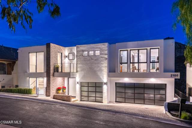 2100 Trentham Road - Photo 1