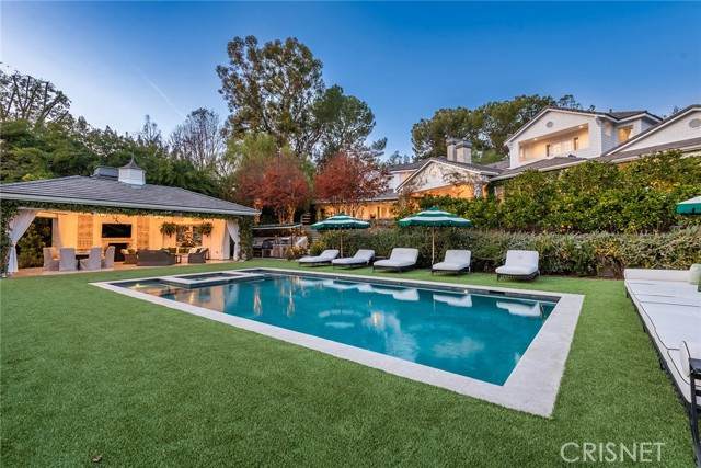24304 Little Valley Road - Photo 1