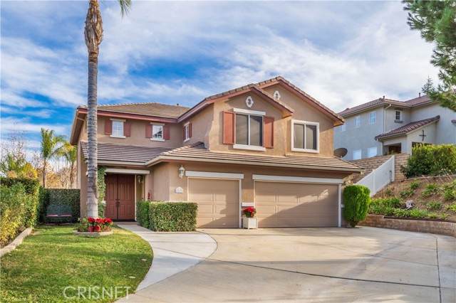 28638 Lupine Street - Photo 1