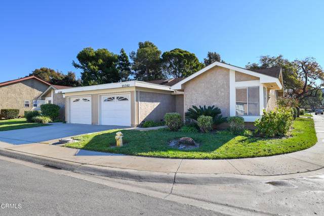 25302 Village 25 - Photo 1