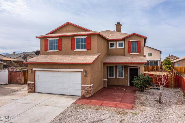 13676 Braidwood Court - Photo 1