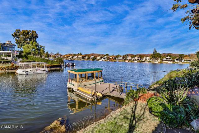 2419 Topsail Circle - Photo 1