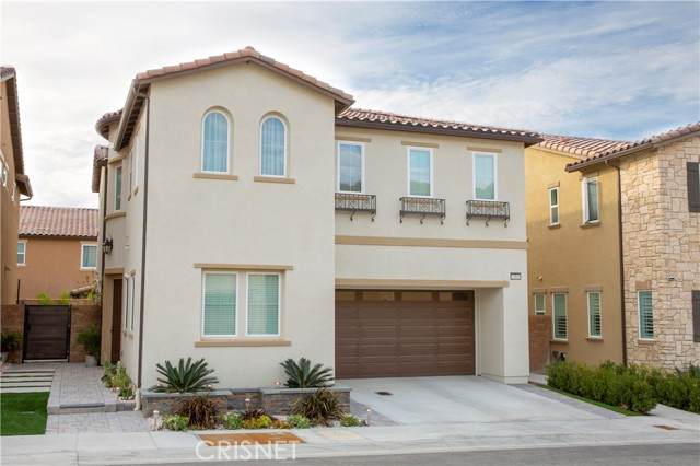 20800 Pine Cone Circle - Photo 1