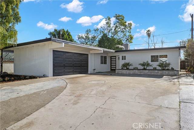 13420 Oscar Street - Photo 1