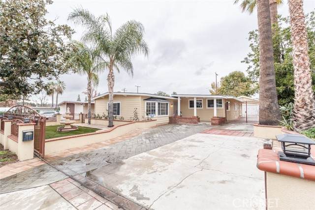311 Cataract Avenue - Photo 1