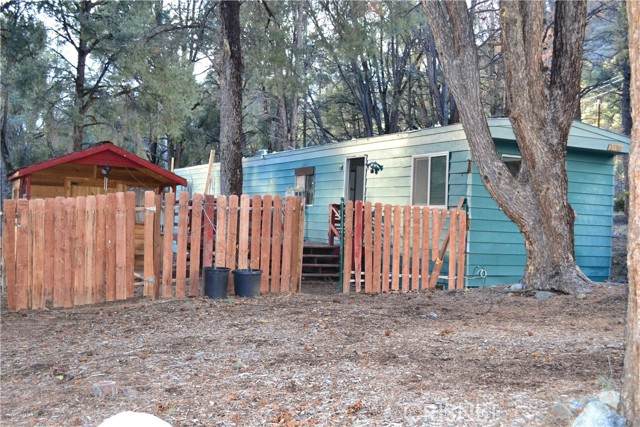 2901 Yukon Way - Photo 1