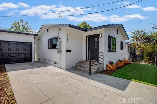 6152 Poppy Peak Drive - Photo 1