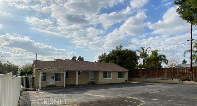 13079 Gladstone Avenue - Photo 1