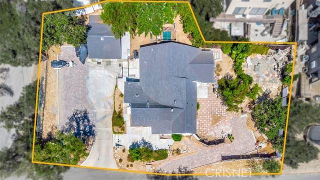 20955 Marmora Street - Photo 1
