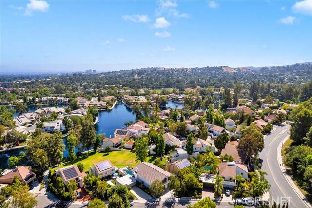 4512 Park Allegra - Photo 1