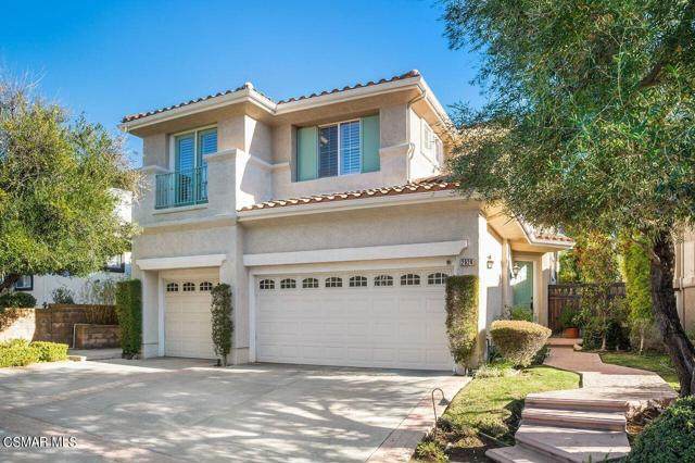 2824 Arbella Lane - Photo 1