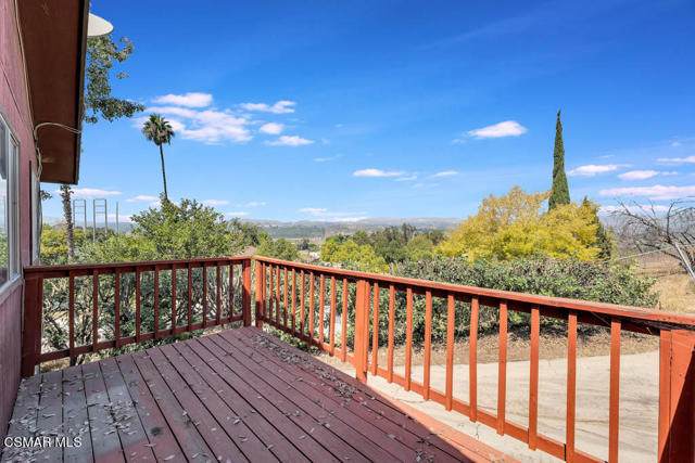 10744 Citrus Drive - Photo 1