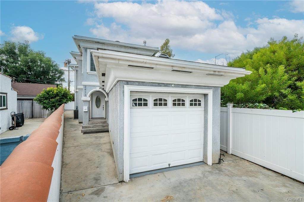 2473 Armacost Avenue - Photo 1