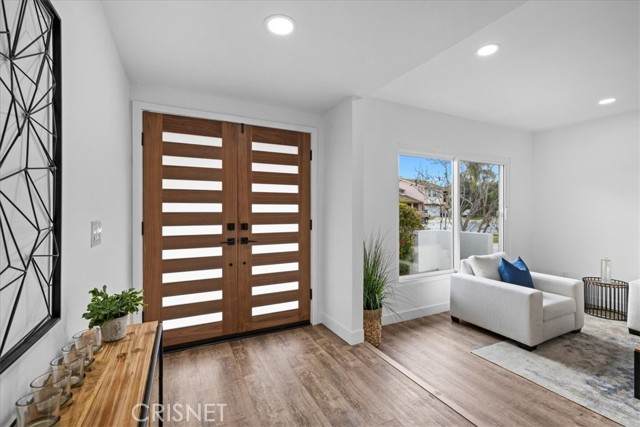 5120 Lindblade Drive - Photo 1
