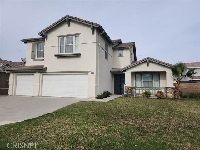 13506 Grey Heron Court - Photo 1