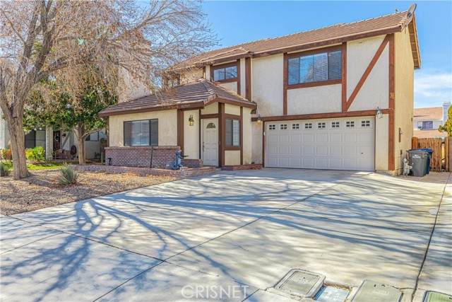 42969 Pearlwood Drive - Photo 1
